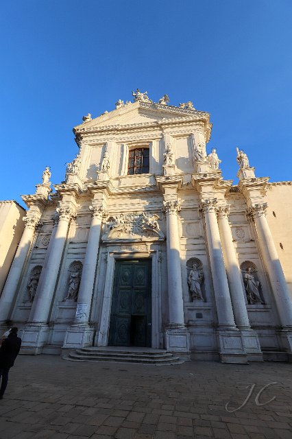 0256 Venise.jpg